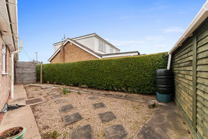 Photo 22- click for photo gallery